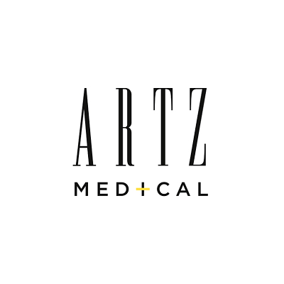 Artzmedical kortingscodes