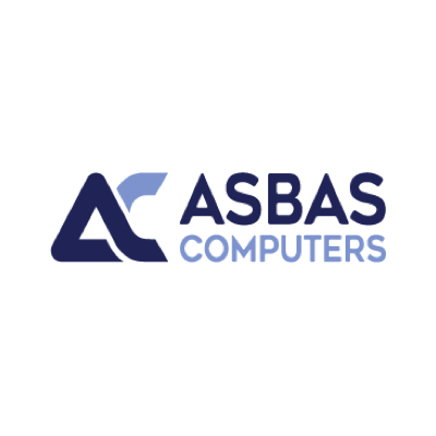 Asbas Computers kortingscodes