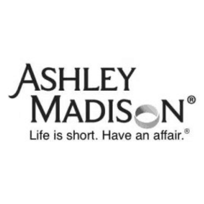 Ashley Madison kortingscodes