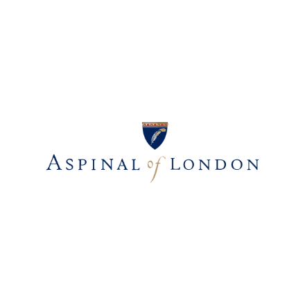 Aspinaloflondon kortingscodes