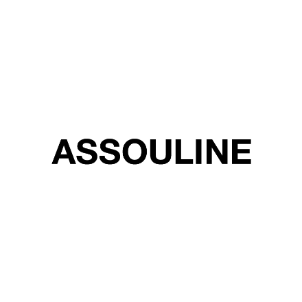 Assouline kortingscodes