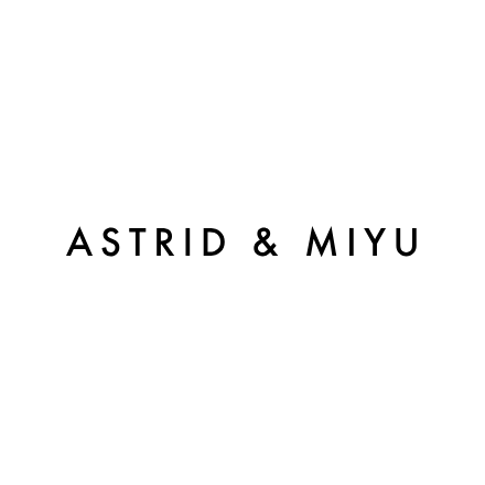 Astrid & Miyu kortingscodes