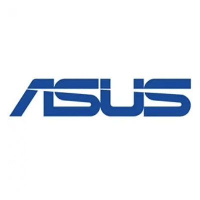 Asus kortingscode