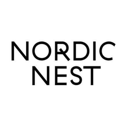 Nordic Nest kortingscodes