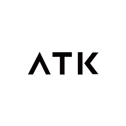 ATK Gear kortingscodes