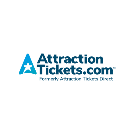 Attraction Tickets kortingscodes