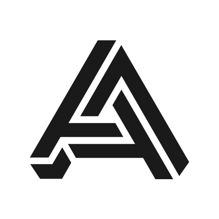 Audeze kortingscodes