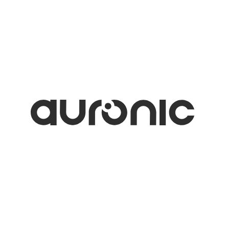 Auronic kortingscodes