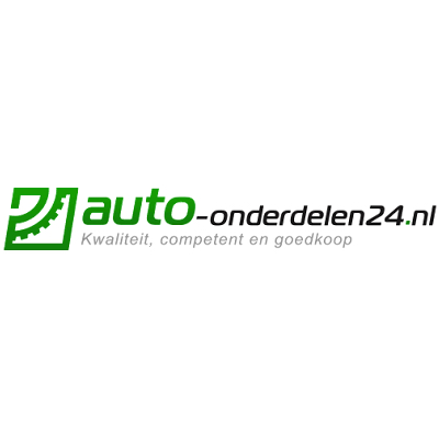 Auto-Onderdelen24 kortingscodes