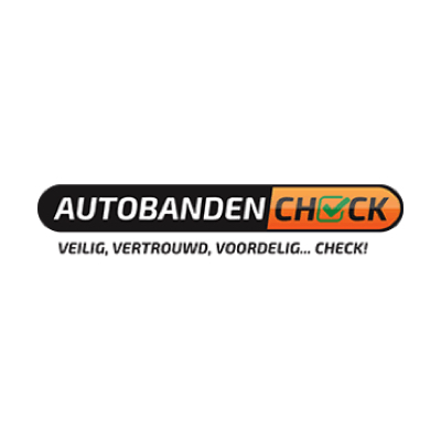 Autobandencheck kortingscodes