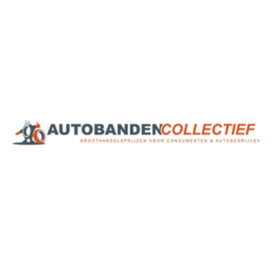 Autobanden Collectief couponcodes