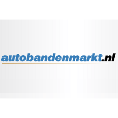 Autobandenmarkt kortingen