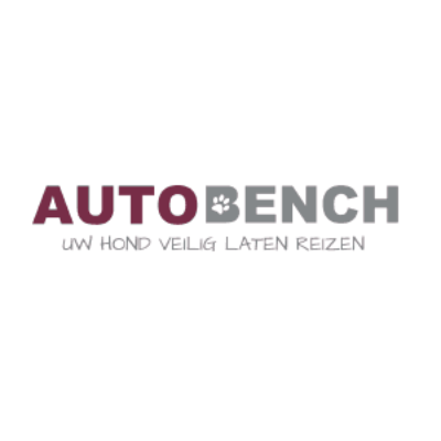 AutoBench kortingscodes