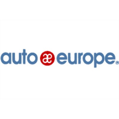 AutoEurope kortingscodes