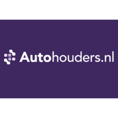 Autohouders kortingscodes