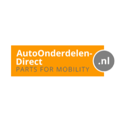 AutoOnderdelen Direct Waardebonnen