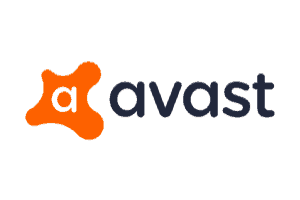 Avast logo