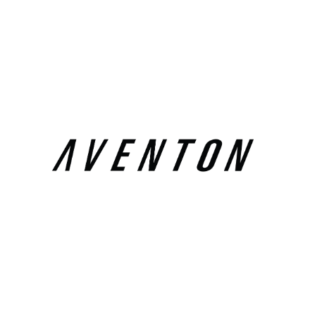 Aventon kortingscodes