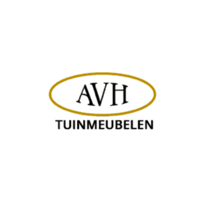 AVH Tuinmeubelen kortingscodes