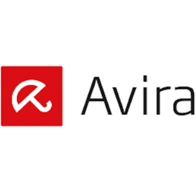 Avira Antivirus waardeboncodes