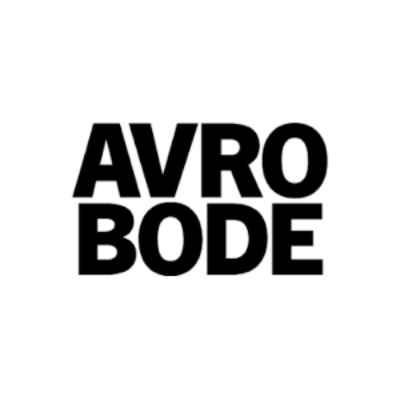 Avrobode kortingscodes