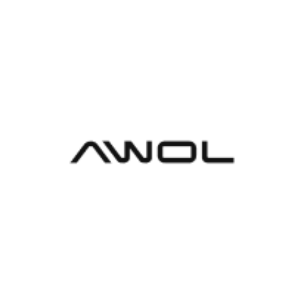 AWOL Vision kortingscodes