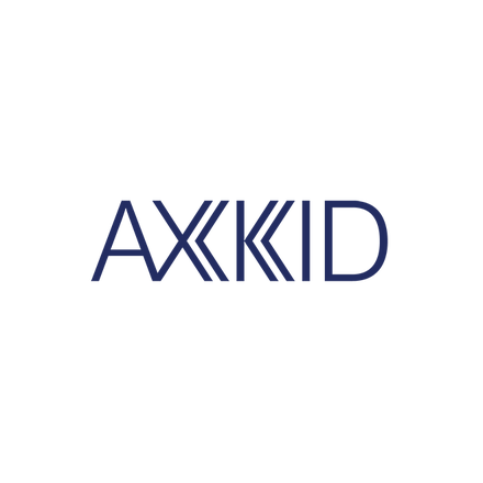 Axkid kortingscodes