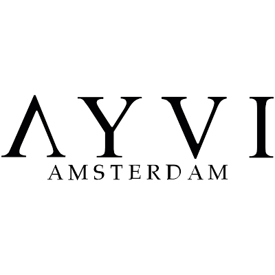 AYVI AMSTERDAM kortingscodes