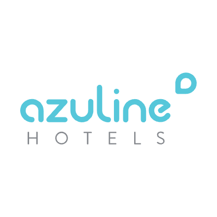 Azuline Hotels kortingscodes