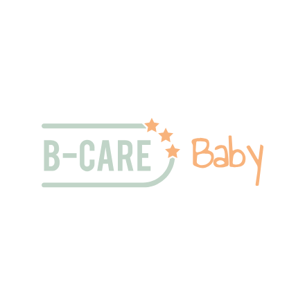 B-Care Baby kortingscodes
