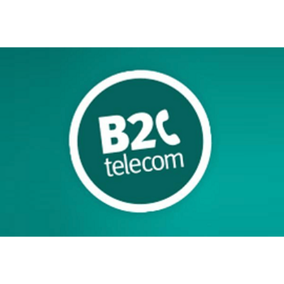 B2C Telecom couponcodes