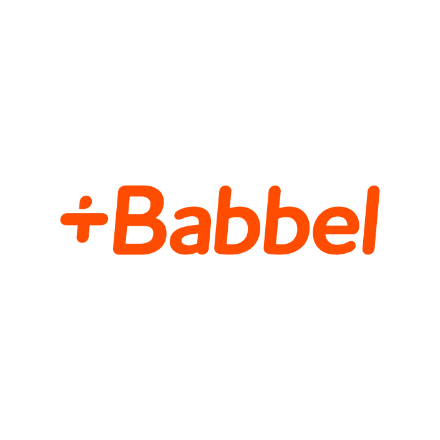 Babbel kortingscodes