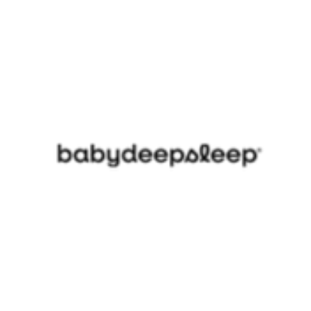 Logo van Baby Deep Sleep