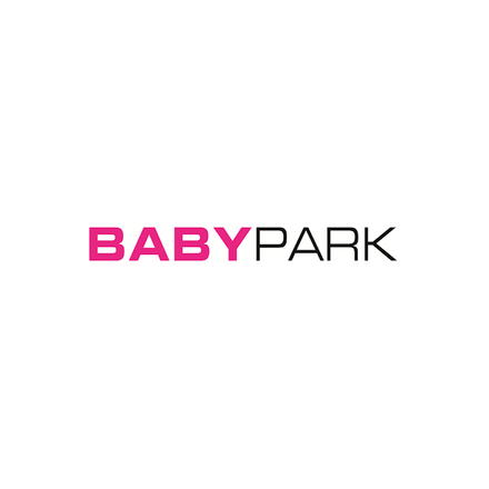 Babypark