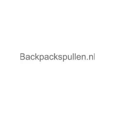 Backpackspullen kortingscodes