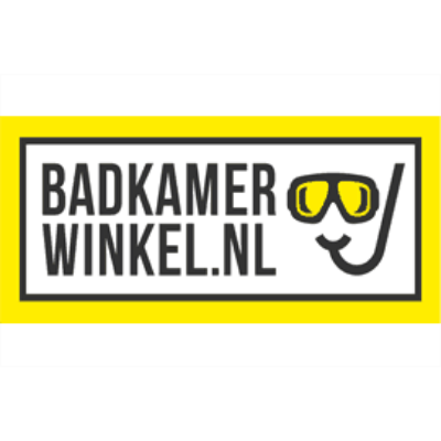 Badkamerwinkel kortingscodes