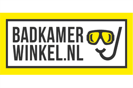 Badkamerwinkel logo