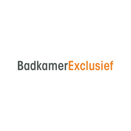 Badkamer Exclusief kortingscodes