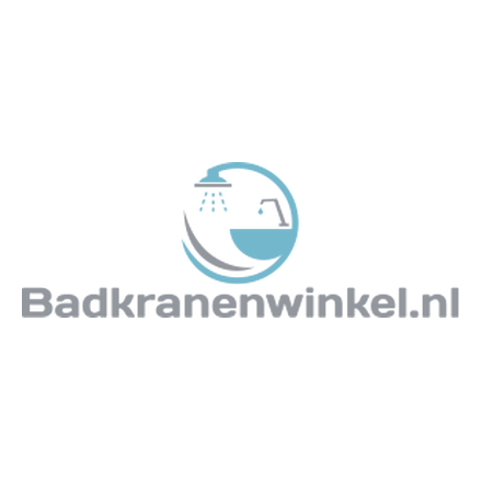 Badkranenwinkel kortingscodes