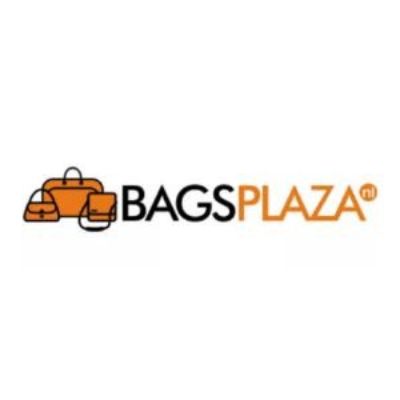 Bagsplaza kortingscodes