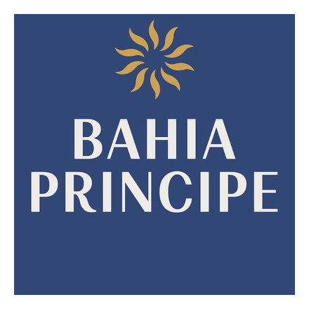 Bahia Principe kortingscodes