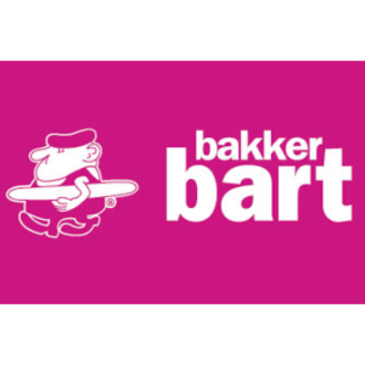 Bakker Bart kortingscodes