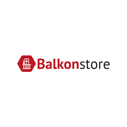 Balkonstore kortingscodes