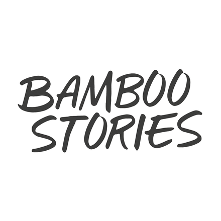 Bamboo Stories