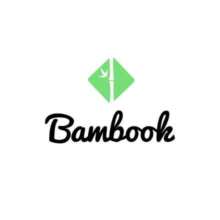 Bambook kortingscodes