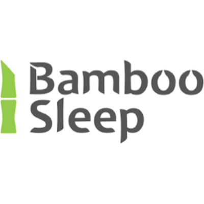 BambooSleep kortingscodes