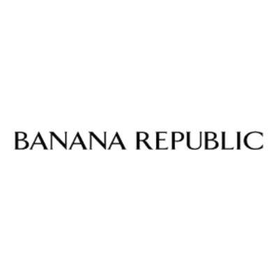 Banana Republic kortingscodes