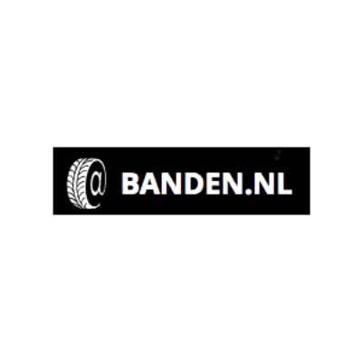 Banden.nl kortingscodes