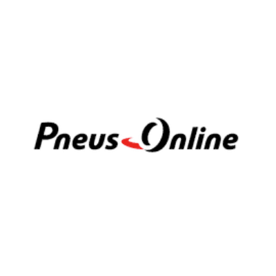 Pneus Online kortingscodes