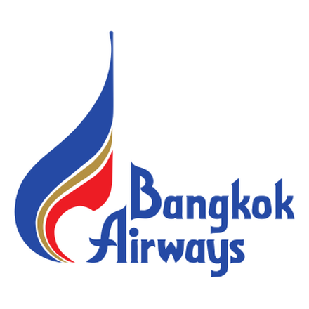 Bangkok Airways kortingscodes